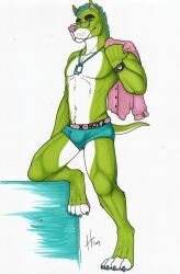 hufnaar, anthro, athletic, athletic_anthro, athletic_male