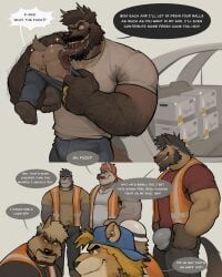 fred_(kenkudog), kenkudog, age_difference, alcohol, ambiguous_species
