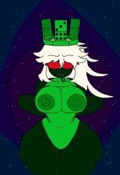 1x1x1x1, 1x1x1x1_(forsaken), betrayed_1x1x1x1, robloxian, forsaken_(roblox)