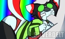 lolcat, mikaela_(pursuitcore), pursuitcore, roblox, roblox_game