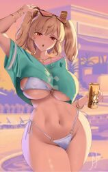 burnice_white, gta_vi_cover_girl, grand_theft_auto, grand_theft_auto_vi, rockstar_games