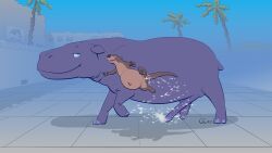 causationcorrelation, anthro, anthro_on_feral, bestiality, bodily_fluids