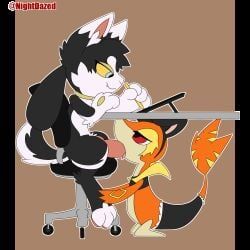 generation_4_pokemon, generation_5_pokemon, pokemon_(species), riolu, snivy