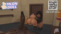 roblox_avatar, robloxian, mlondoll, roblox, antochan