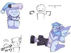 b.zuka_(phighting), icedagger_(phighting), robloxian, sfoth_deity_(phighting), zuka_(phighting)