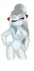 kiku, oc, lego, ninjago, duchess_pixal