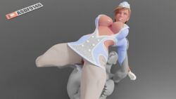 anesthesia_(rumble_roses), anon, dr._cutter, rumble_roses, asdf9146