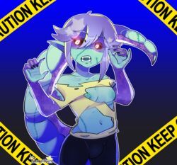 rao-ji, the_menagerie, planet_nin, 1futa, areolae