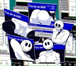 microsoft, microsoft_windows, windows_95, windows_98, you_are_an_idiot!
