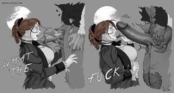 marta_(ludja), original, candle_(artist), nel_rivas, 1boy