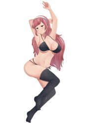 cherche_(fire_emblem), fire_emblem, fire_emblem_awakening, nintendo, ivanwind