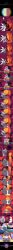 charlie_morningstar_(hazbin_hotel), emily_(hazbin_hotel), lute_(hazbin_hotel), satan_(helluva_boss), sera_(hazbin_hotel)