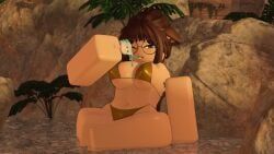 original_character, roblox_avatar, robloxian, original, roblox