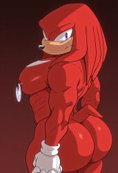knuckles_the_echidna, sega, sonic_(series), sonic_the_hedgehog_(series), kovasfox