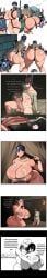 don_(shinhyunxi), liahana_(shinhyunxi), rapii_(shinhyunxi), seder_(shinhyunxi), sylth_(shinhyunxi)