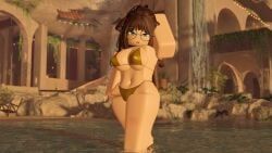 original_character, roblox_avatar, robloxian, original, roblox
