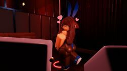 original_character, roblox_avatar, robloxian, original, roblox