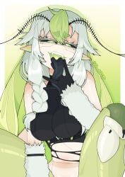 juniper_actias, indie_virtual_youtuber, cypher_05, 1girl, 1girls