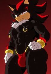 shadow_the_hedgehog, sega, sonic_(series), sonic_the_hedgehog_(series), kovasfox
