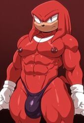 knuckles_the_echidna, sega, sonic_(series), sonic_the_hedgehog_(series), kovasfox