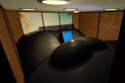 scag_(regretevator), regretevator, roblox, roblox_game, saltlamp410