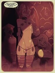 iheartvoiceover, jack_cayless, lewdheart_(heart_lewd/iheartvoiceover), opennsfwsp, rapscallion