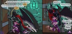 av-15, anthro, aphrodisiac, armor, avian
