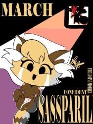 sassparilla_(chikn_nuggit), sody_pop_(chikn_nuggit), chikn_nuggit, pixyfox23, anthro