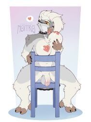 joy_(shammy), patreon, noitro, 5_fingers, anthro