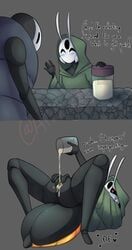 fan_character, hollow_knight, team_cherry, alexdrawsthingies, athingies