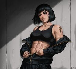 adepta_sororitas, sister_of_battle, warhammer_(franchise), warhammer_40k, gits-hk