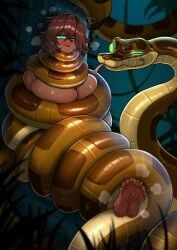 kaa, kaa_(jungle_book), original, the_jungle_book, ongari