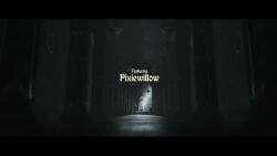 mother_superior, nocturne_(baldur's_gate_3), shadowheart, viconia_devir, baldur's_gate