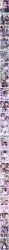 arin_hanson, background_characters, brody_foxx, dan_avidan, jaiden