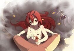 beribug, beastiez, indie_virtual_youtuber, sedua_weynn, 1boy