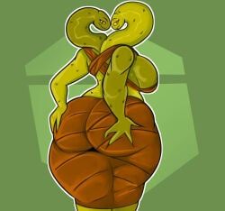 life_(adventure_time), adventure_time, cartoon_network, deviantart, dagon789