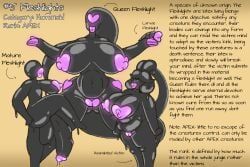 cursed_fleshlight_(gorila_invisible), isabelle_(animal_crossing), animal_crossing, nintendo, greatcaesar_08
