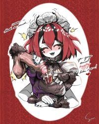 beribug, beastiez, indie_virtual_youtuber, sedua_weynn, 1boy