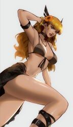magik_(illyana_rasputin), magik_(marvel_rivals), marvel, marvel_rivals, x-men