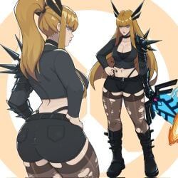 magik_(illyana_rasputin), magik_(marvel_rivals), mutant_(marvel), marvel, marvel_comics
