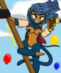 admiral_brickell, dread_pirate_brickell, bloons_td_6, bloons_tower_defense, nightcoredark