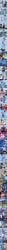 aek_(yakisoba_010605), ashley_(chez36668), ball_(goodhorny69), bayshy_(strange_bandit), betti_(creampiear1)