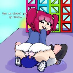 ale_(alenekonii), cinnamon_(cinnamoroll), cinnamoroll, joa_(thejguy), roblox