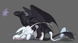 fury_(httyd), light_fury, night_fury, nubless, toothless