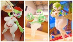 gardevoir, pokemon_(species), game_freak, nintendo, pokemon