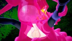 kendomurft, neneefthy, rindo_(vrchat), alfaj0rricolino, 1boy