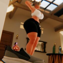 mercy, scrag_mercy, scrag_sombra, sombra, overwatch