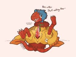 archen, fossil_pokemon, generation_5_pokemon, pokemon_(species), nintendo