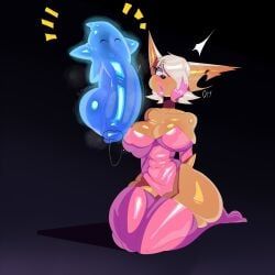 luma, rouge_the_bat, mario_bros, nintendo, sega