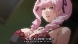 katagiri_aira, mamiya_marie, ryohei_takamiya, takamiya_ryouhei, pink_pineapple